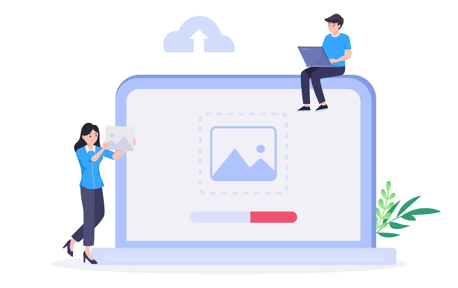 Rain Gauges Dashboard Dashboard Preview