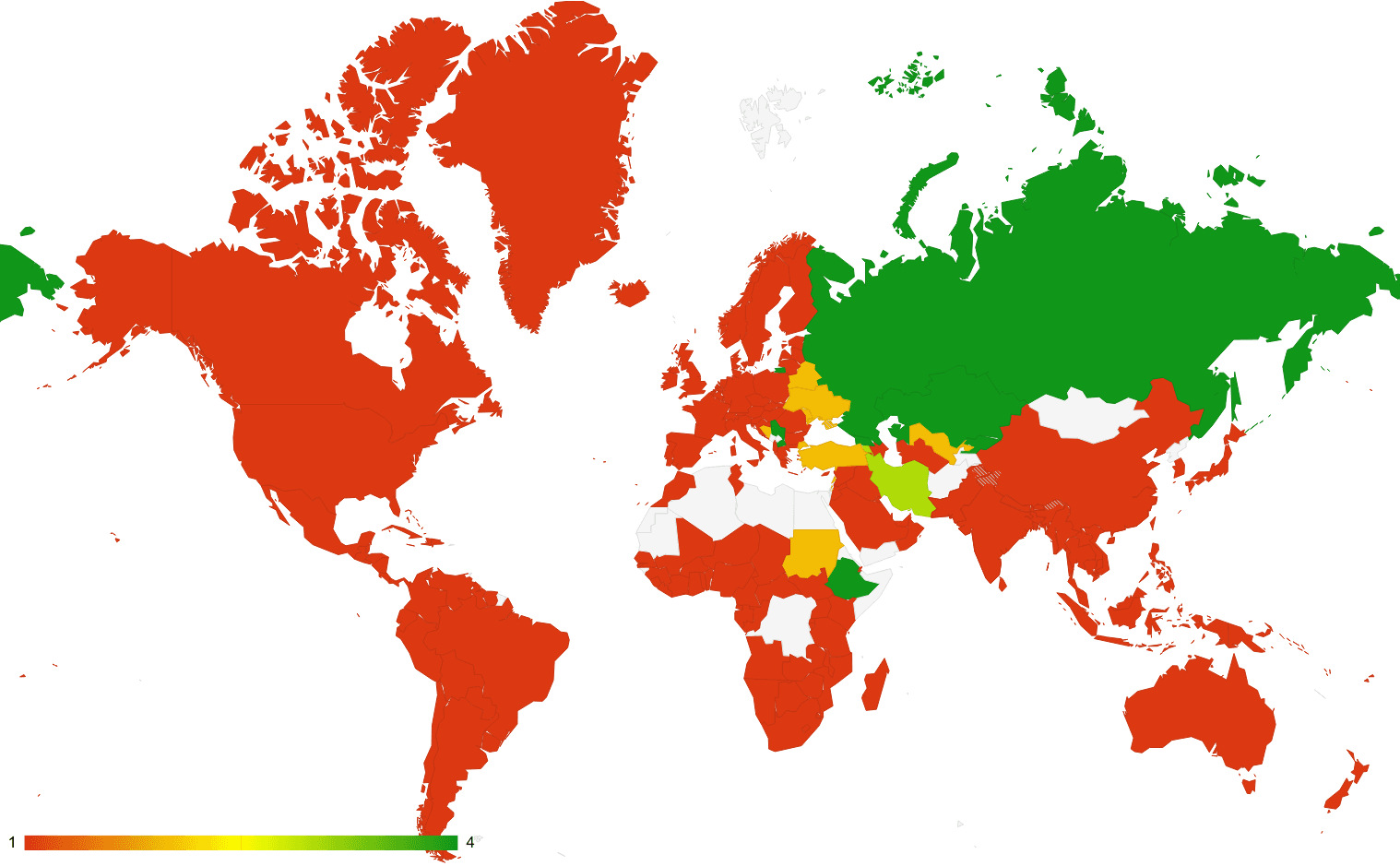 Full Metadata Dataset Dashboard Preview